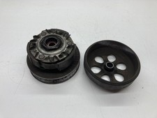 FRIZIONE CORRETTORE DI COPPIA