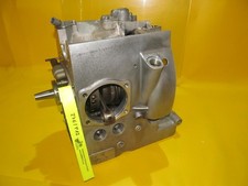 BMW R80 R100 81-84 70 CV