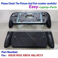 Nuovo per Asus ROG Xbox Ally