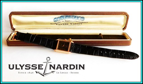 Orologio polso donna - da,