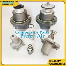 1092918624 1622366100 Minimum Pressure Valve Assembly Fit for Atlas Copco GA75