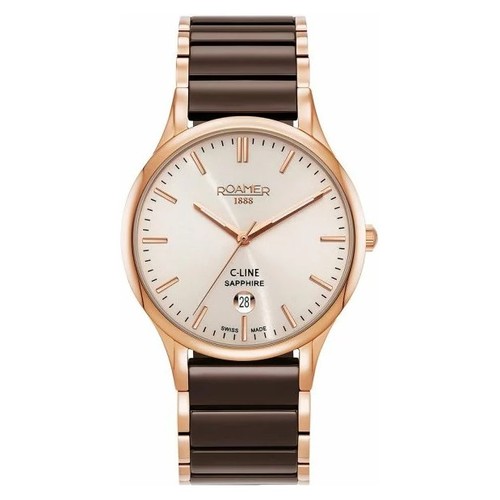 Roamer line 658833 35 63 - 49,