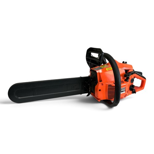 Motosega valex catalizzata - motosega,
