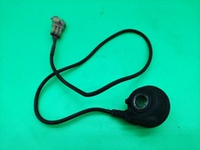 YAMAHA XMAX 250 2005-2009 RINVIO CONTACHILOMETRI SENSORE VELOCITA