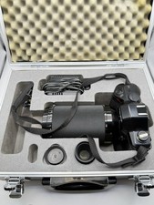 Yashica Dental Eye II