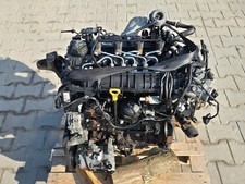 Motore Hyundai Kia I I40