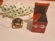 Thun angioletto caffarel
