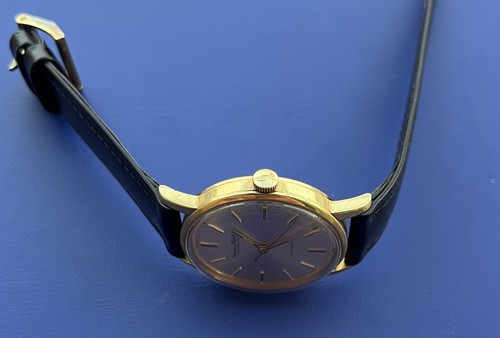Iwc automatic - iwc,
