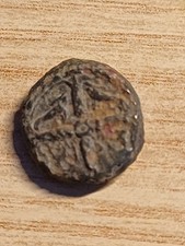 Siracusa 400 A.C. Ae 14  G.3