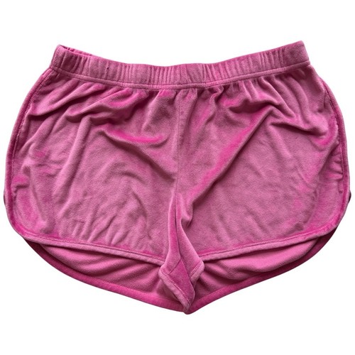 Pigiama juicy couture - pigiama,