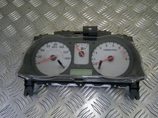 OROLOGI NISSAN NOTE ACENTA