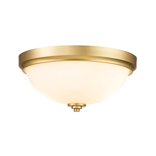 Lampada soffitto per - lampada, bagno