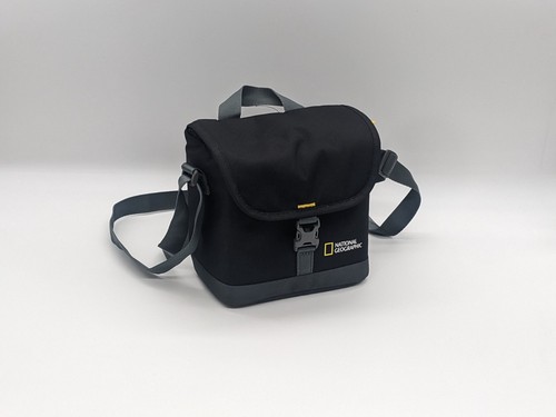 Borsa tracolla national - borsa,
