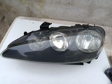 27432 faro fanale proiettore - 27432,