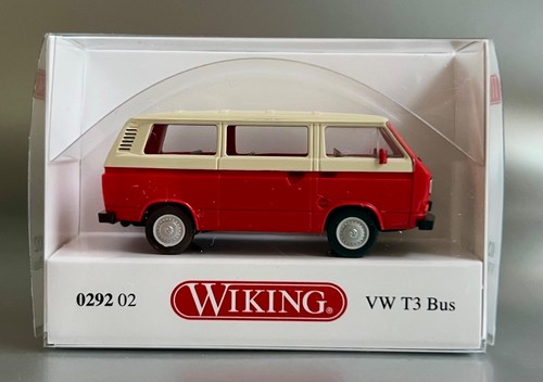 Bus rosso avorio - bus,
