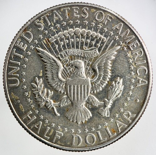 1967 usa quarter dollar - 1967,