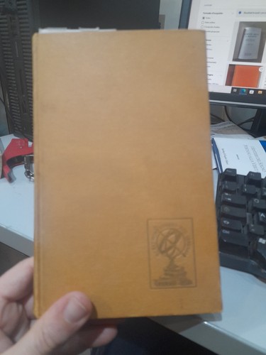 Tolstoj romanzi brevi e - tolstoj,