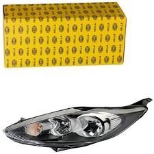 HELLA FARI FARI PRINCIPALI