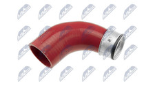 Manicotto tubo aria - manicotto/tubo,