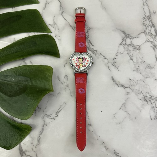 Orologio polso donna betty - orologio,