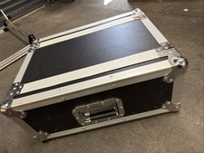 Flight case rack - , 4u