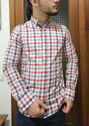 Set camicie s - 11,