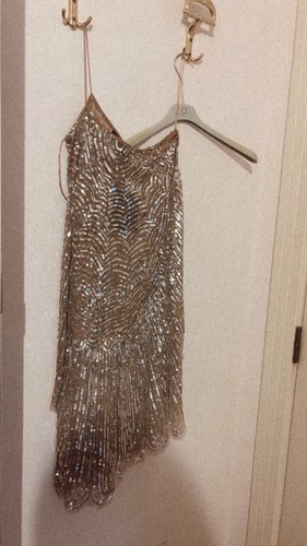 Abito twinset originale taglia