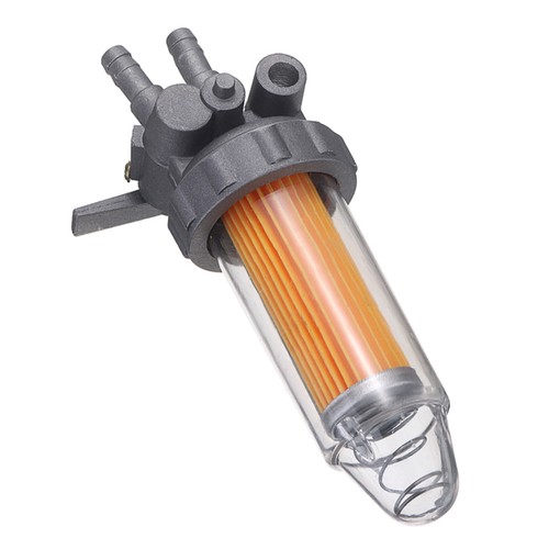 Filtro carburante olio per - filtro,