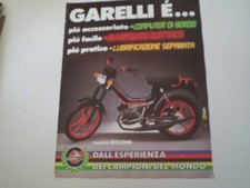 advertising Pubblicità 1983