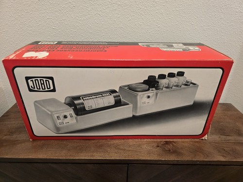 Jobo tbv 3610 scatola - jobo,