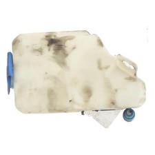 Vaschetta lavavetri SEAT IBIZA