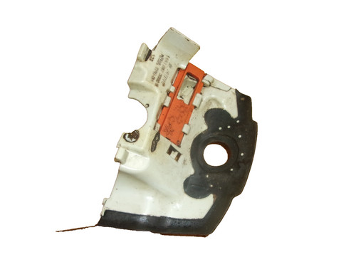 Telo guida aria stihl - aria, ms