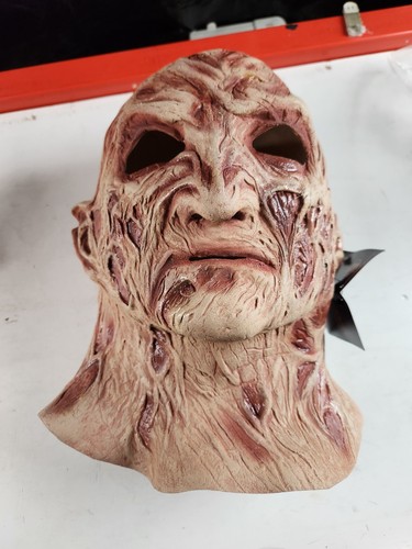 Trick treat studios - or, a