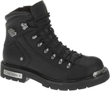 Harley-Davidson Men's Electron