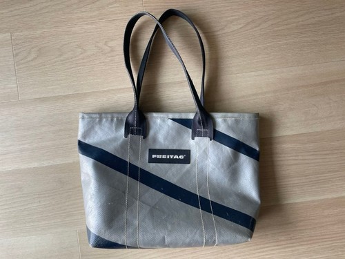 Borsa viaggio sportiva - borsa,