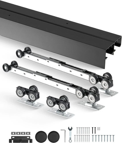Ferramenta per porte kit - porte,,