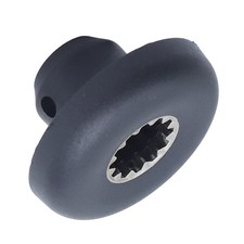 Per Vitamix Kit Manutenzione