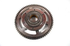 5PS155150000 INGRANAGGIO RUOTA LIBERA AVVIAMENTO  ELETTRICO YAMAHA TDM 900 2003