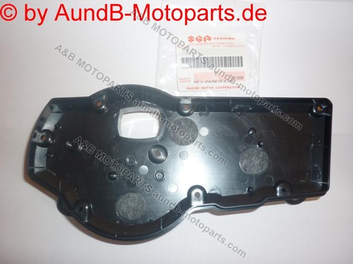 Gsxr 1000 parte - 1000,