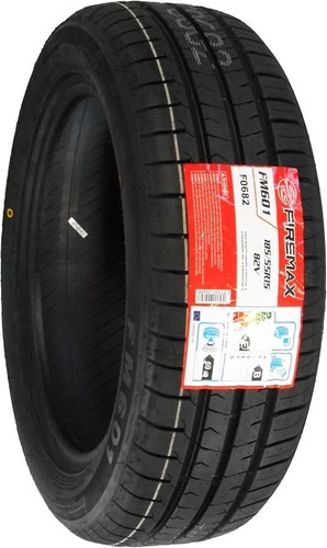 Pneumatici estivi 185 15 - 4,
