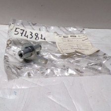 PERNO PEDALINO DESTRO PER