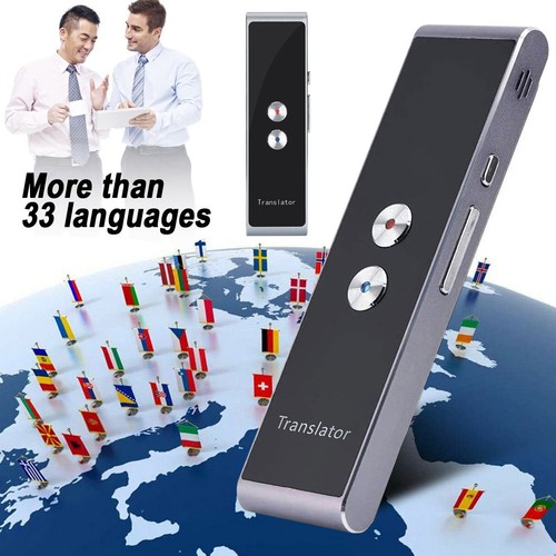 Traduttore lingue smart - lingue,
