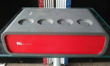 Philips EM Power Box modello MZ-1100/22 