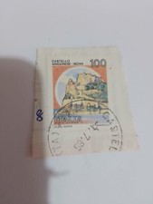 francobolli originali d'epoca 