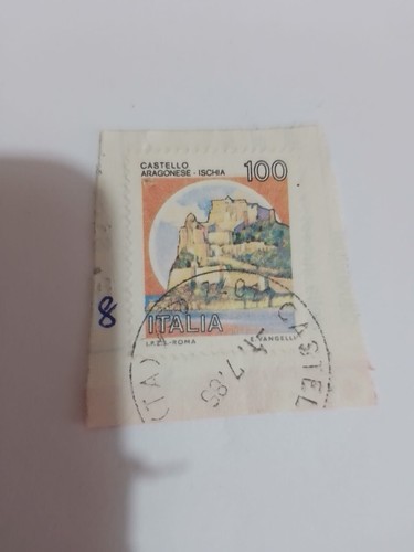 Francobolli originali - francobolli,