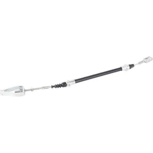 Cavo frizione trattore fiat - cavo,
