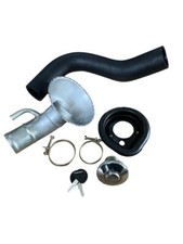 Kit completo ingresso - kit,