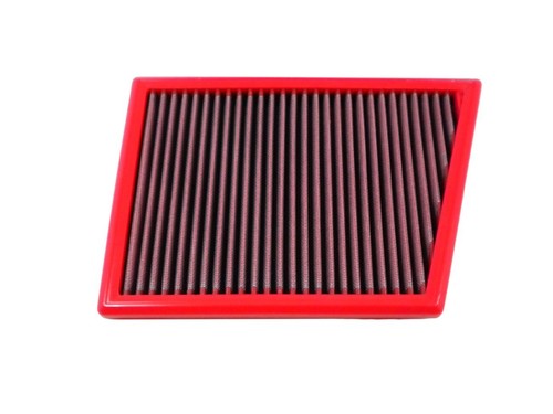 Filtro aria bmc 813 bmw - filtro, fb