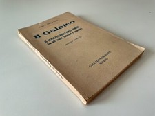 Monsignor G. Della Casa, Il Galateo, Bietti 1953