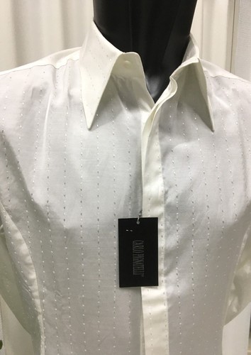 Carlo pignatelli camicia - pignatelli,